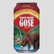 Image for article titled 6 beers you should try this month